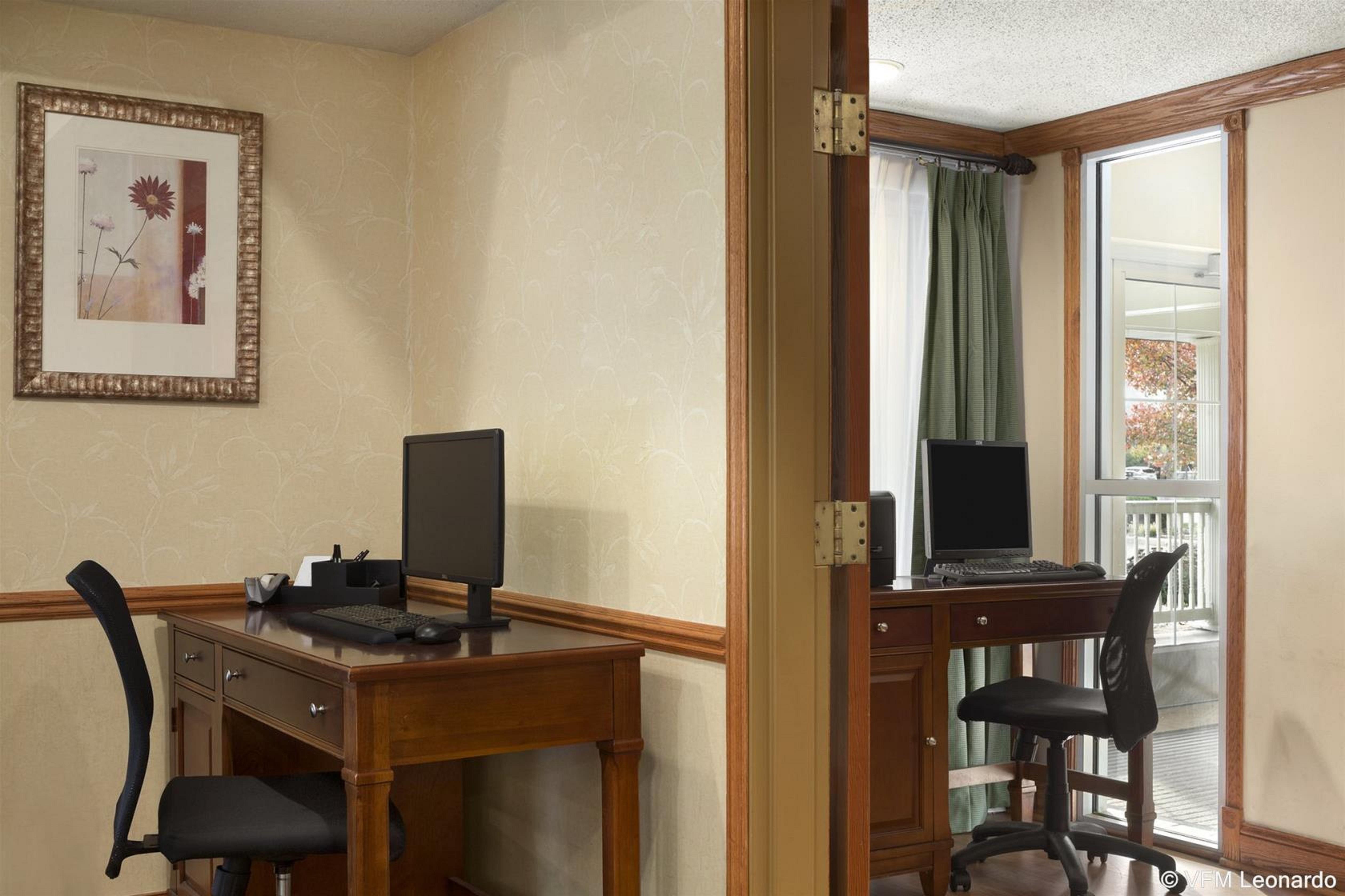 Country Inn & Suites By Radisson, Columbus Airport, Oh Extérieur photo